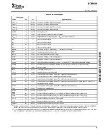 浏览型号PCM4108的Datasheet PDF文件第7页