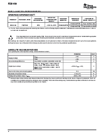 ͺ[name]Datasheet PDFļ2ҳ