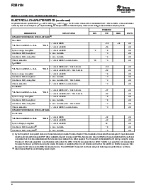 ͺ[name]Datasheet PDFļ4ҳ