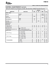 ͺ[name]Datasheet PDFļ5ҳ