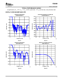 ͺ[name]Datasheet PDFļ7ҳ