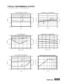 浏览型号PCM69AU的Datasheet PDF文件第5页