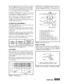 浏览型号PCM69AU的Datasheet PDF文件第7页