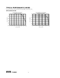 ͺ[name]Datasheet PDFļ8ҳ