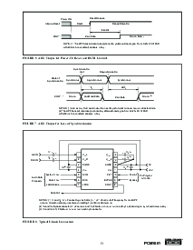 浏览型号PCM1801U的Datasheet PDF文件第13页
