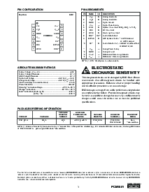 浏览型号[name]的Datasheet PDF文件第3页