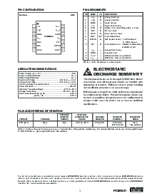 ͺ[name]Datasheet PDFļ3ҳ