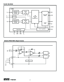 浏览型号[name]的Datasheet PDF文件第4页