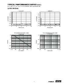 浏览型号PCM1801U的Datasheet PDF文件第7页