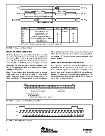 浏览型号PCM1608KY的Datasheet PDF文件第12页