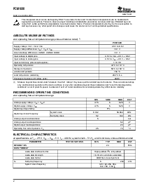 ͺ[name]Datasheet PDFļ2ҳ