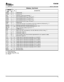 ͺ[name]Datasheet PDFļ5ҳ