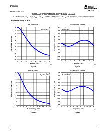 ͺ[name]Datasheet PDFļ8ҳ