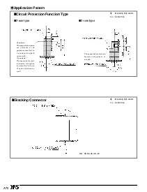 ͺ[name]Datasheet PDFļ2ҳ