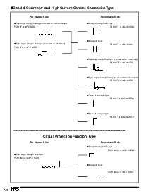 ͺ[name]Datasheet PDFļ3ҳ