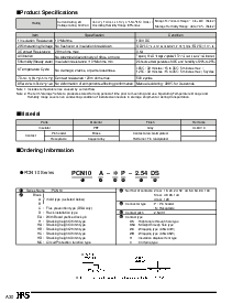 ͺ[name]Datasheet PDFļ5ҳ