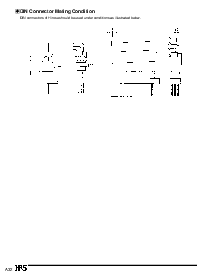 ͺ[name]Datasheet PDFļ7ҳ