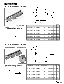 ͺ[name]Datasheet PDFļ9ҳ