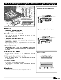 ͺ[name]Datasheet PDFļ4ҳ