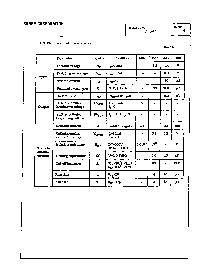 ͺ[name]Datasheet PDFļ6ҳ