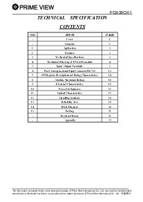 ͺ[name]Datasheet PDFļ2ҳ