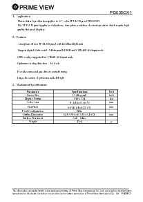 ͺ[name]Datasheet PDFļ3ҳ