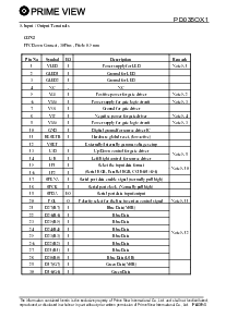 ͺ[name]Datasheet PDFļ5ҳ