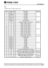 ͺ[name]Datasheet PDFļ6ҳ