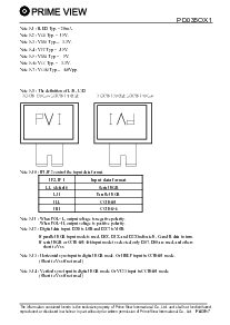 ͺ[name]Datasheet PDFļ7ҳ
