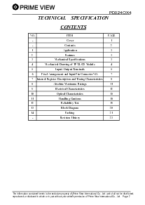 ͺ[name]Datasheet PDFļ2ҳ