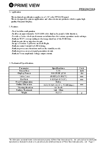 ͺ[name]Datasheet PDFļ3ҳ