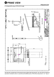 ͺ[name]Datasheet PDFļ4ҳ