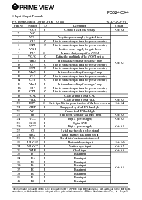 ͺ[name]Datasheet PDFļ5ҳ