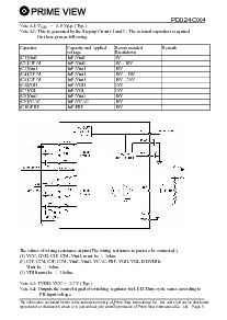 ͺ[name]Datasheet PDFļ6ҳ