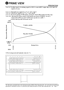 ͺ[name]Datasheet PDFļ7ҳ