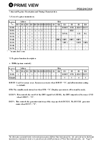 ͺ[name]Datasheet PDFļ8ҳ