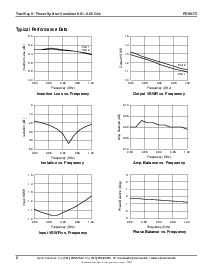 ͺ[name]Datasheet PDFļ2ҳ