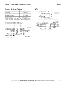 ͺ[name]Datasheet PDFļ3ҳ