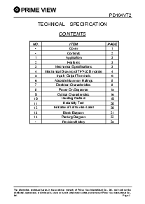 ͺ[name]Datasheet PDFļ2ҳ