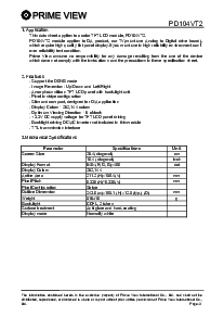 ͺ[name]Datasheet PDFļ3ҳ