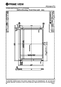 ͺ[name]Datasheet PDFļ4ҳ