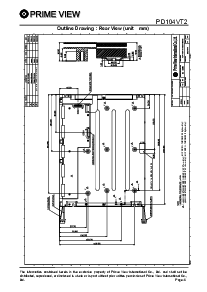 ͺ[name]Datasheet PDFļ5ҳ