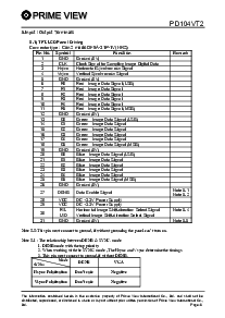 ͺ[name]Datasheet PDFļ6ҳ