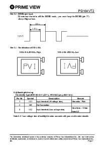 ͺ[name]Datasheet PDFļ7ҳ