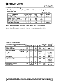 ͺ[name]Datasheet PDFļ8ҳ