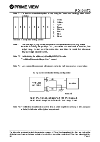 ͺ[name]Datasheet PDFļ9ҳ