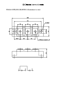 ͺ[name]Datasheet PDFļ2ҳ