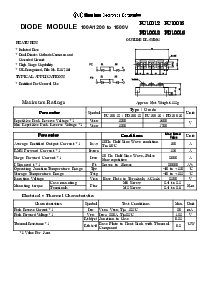 ͺ[name]Datasheet PDFļ1ҳ