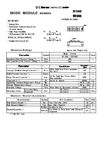 浏览型号PD1008的Datasheet PDF文件第1页