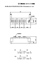 浏览型号PD1008的Datasheet PDF文件第2页